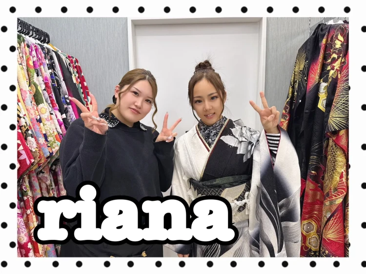 振袖レンタル　奈良　橿原　かわいい　おしゃれ　個性派　かわいい　かっこいい　くすみ　キラキラ