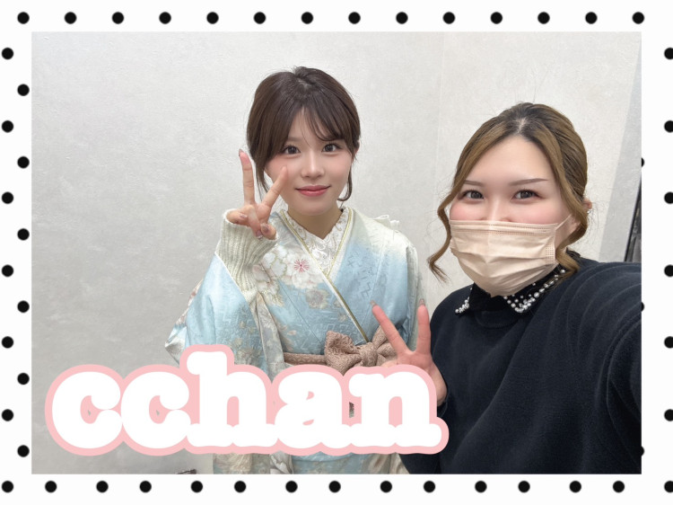 振袖レンタル奈良橿原 キラキラ 可愛い 古典柄