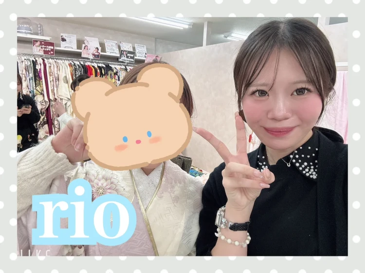 TAKAZEN奈良　振袖　レンタル　成人式　安い！玉城ティナ×紅一点ブランド振袖　くすみピンク　おしゃれ　かわいい　古典柄　いまどき