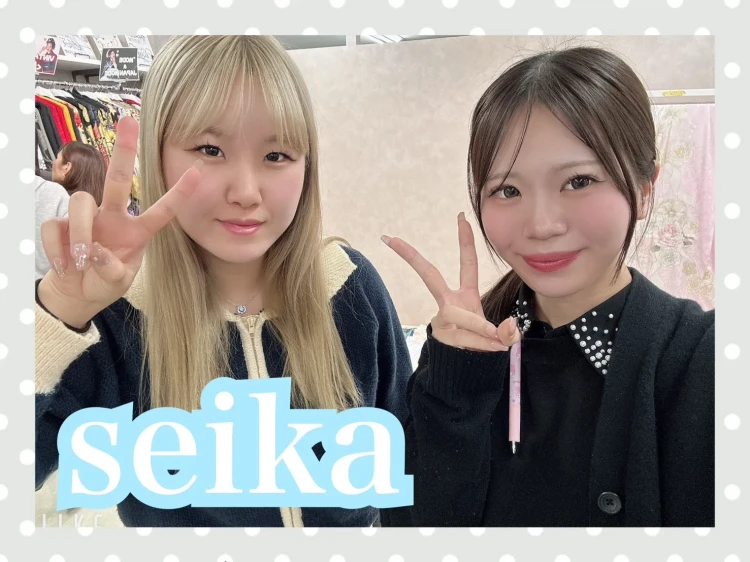 TAKAZEN奈良 袴 レンタル 卒業式 袴単品 黒色 レース袴 イマドキ オシャレ 目立つ かわいい 被らない 個性派