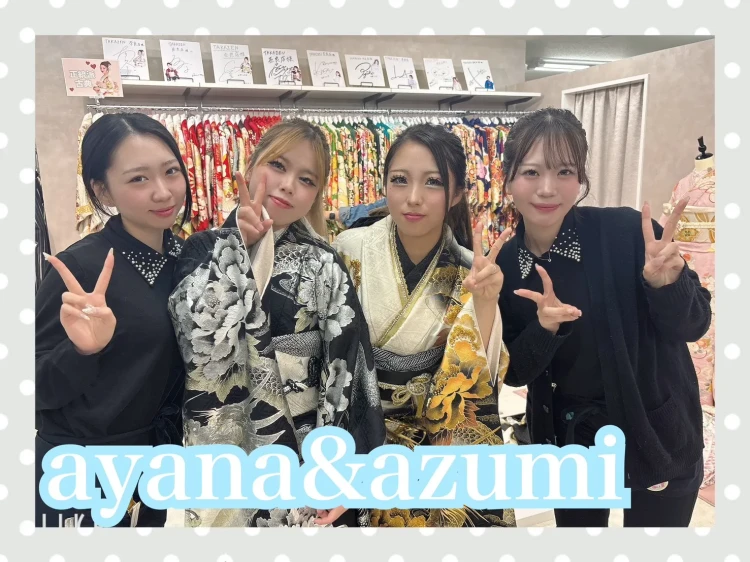 TAKAZEN奈良　振袖　レンタル　成人式　ジャパンモード　黒/シルバー(銀色)　本物龍柄一番人気　目立つ　オリジナル　派手　ギラギラ　いかつい　今井アンジェリカ