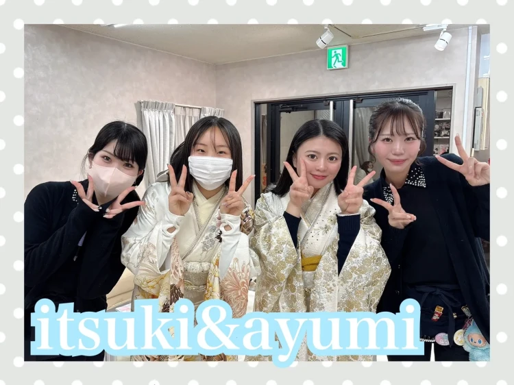 TAKAZEN奈良 振袖レンタル 2028成人 古典 最高級古典柄振袖 関芳/最高級金駒金彩刺繍友禅 白金 桜柄 キラキラ 上品 正絹 スワロフスキー付き 透明感のある 周防ジゼル【通販可】24039