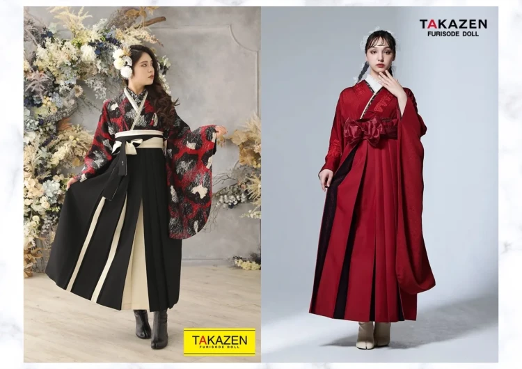 振袖　レンタル　奈良　帯　可愛い　アレンジ　華やか　綺麗