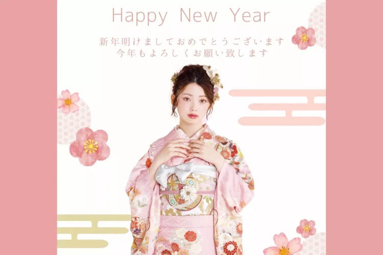 【TAKAZEN姫路店】♡3日　新年あけましておめでとうございます🎍♡