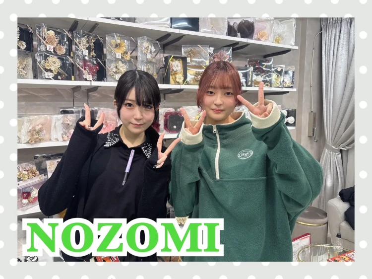 TAKAZEN奈良　振袖レンタル　成人式　古典柄　レンタル　王道　緑色振袖　華やか　かわいい　上品　大人っぽい