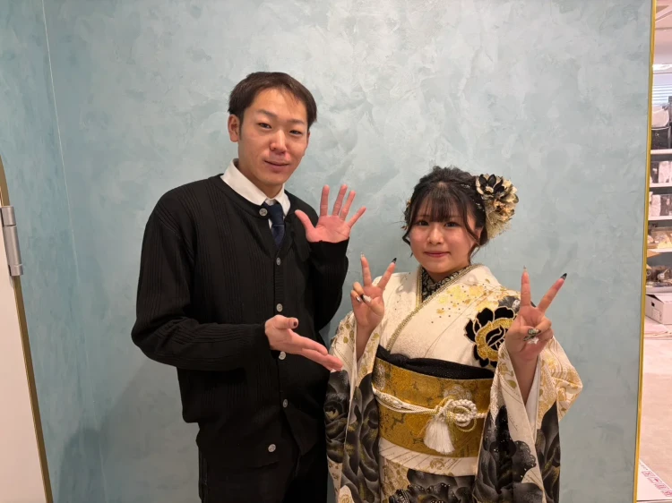 振袖レンタル　成人式　なんば　心斎橋　天王寺　大阪　人気