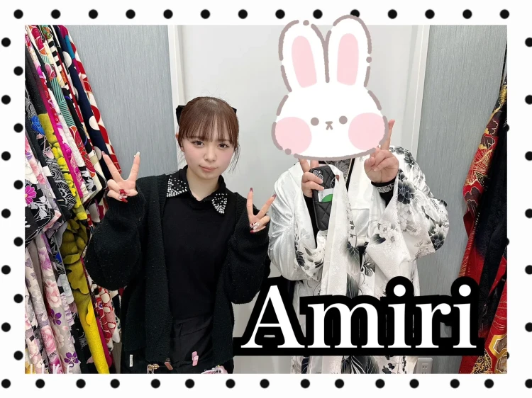 TAKAZEN橿原　奈良　橿原　成人式　振袖　振袖レンタル　前撮り　卒業式　袴レンタル最新作正統派古典　白地/黒　牡丹柄/流水模様　かっこいい　大人っぽい　綺麗　シック　上品　周防ジゼル【通販可】27026