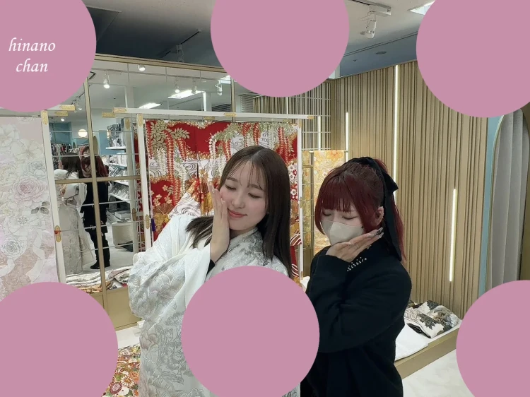 振袖レンタル　成人式　なんば　心斎橋　天王寺　大阪　人気