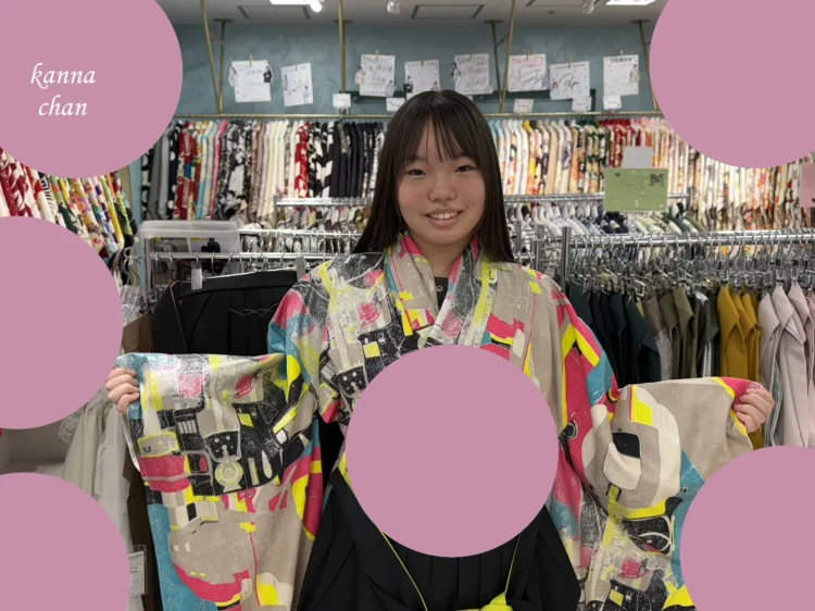 前撮り　袴　撮影会　大阪　なんば　心斎橋　人気