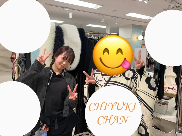 前撮り　袴　撮影会　大阪　なんば　心斎橋　人気