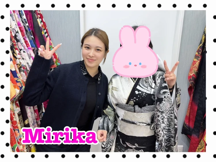 TAKAZEN橿原　奈良　橿原　成人式　振袖　振袖レンタル　前撮り　卒業式　袴レンタル　ジャパンモード　黒/シルバー　本家虎柄一番人気　ギラギラ　かっこいい振袖　一番目立つ　派手　ギャル　クール　いかつい　中村りおん【通販可】23042