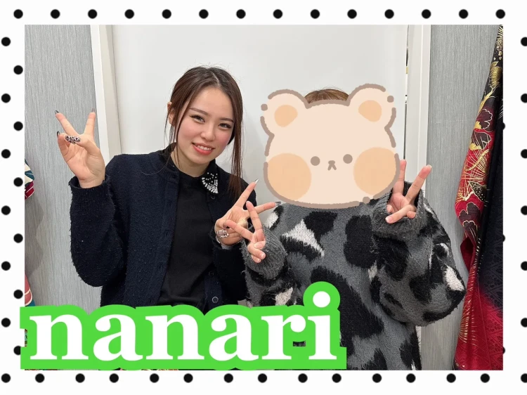 TAKAZEN橿原　奈良　橿原　成人式　振袖　振袖レンタル　前撮り　卒業式　袴レンタル　2回目レンタル　激安お得！正統派古典　緑色/赤/グリーン　辻が花/御所車　王道　おしとやか　清楚振袖　大人っぽい【通販可】32079