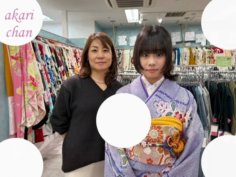 振袖レンタル　成人式　なんば　心斎橋　天王寺　大阪　人気