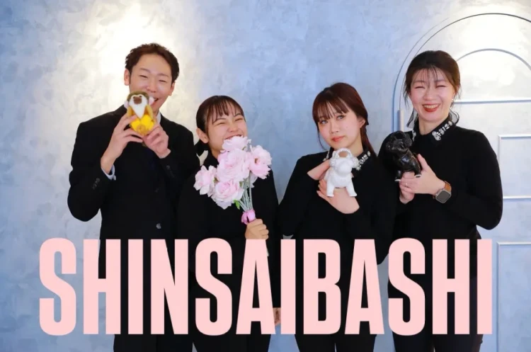 振袖レンタル　成人式　なんば　心斎橋　天王寺　大阪　人気