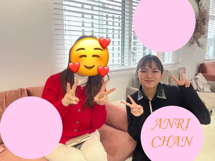 袴レンタル　成人式　なんば　心斎橋　天王寺　大阪　人気レトロホワイトカラー