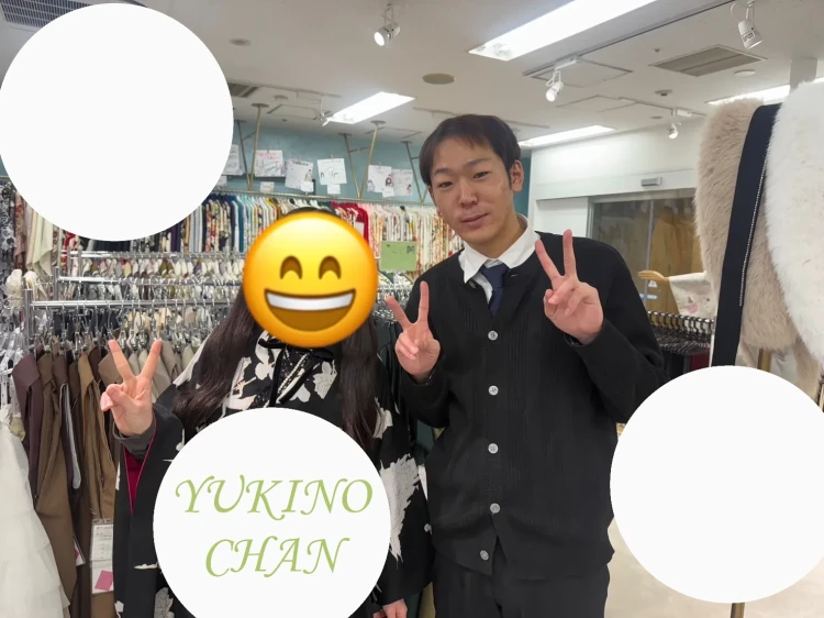 前撮り　袴　撮影会　大阪　なんば　心斎橋　人気レトロ黒　ドレス袴