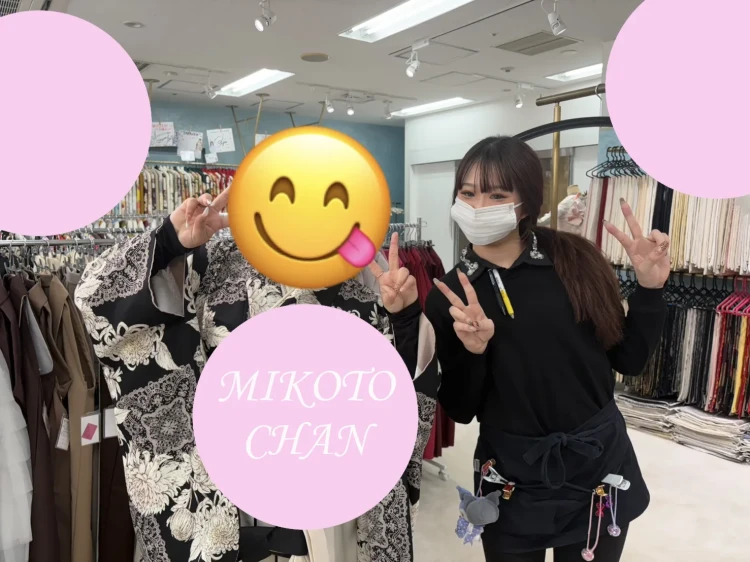 ♡【大阪・心斎橋で卒業式袴レンタル】22日　2026年卒業姫ちゃんたちのご来店紹介　♡TAKAZEN心斎橋店♡