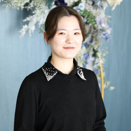 日野　真由子