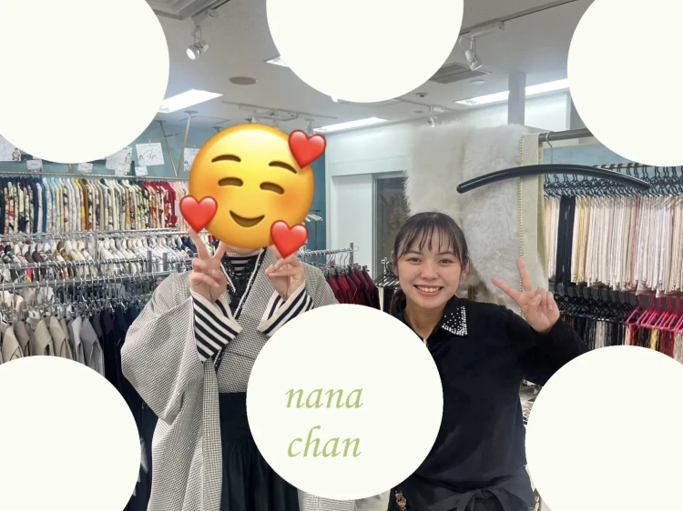 前撮り　袴　撮影会　大阪　なんば　心斎橋　人気　かわいい　かぶらない