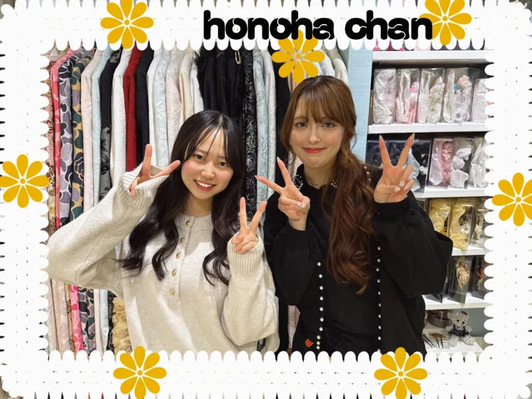 成人式　振袖レンタル　正統派古典　王道