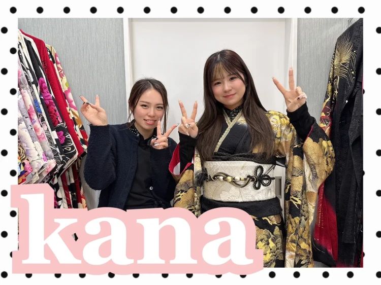 振袖レンタル　成人式　前撮り　古典柄　赤色　かわいい　きれい　王道　上品　華やか　かっこいい　イマドキ　おしゃれ　TAKAZEN　橿原　奈良