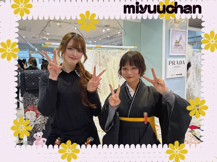 ♡【TAKAZEN堺店】11日　堺市南区・北区・岸和田市・宝塚市・平野区・エリア必見！2027年成人！2028年成人！卒業式！！かわいいご来店姫ちゃん♡