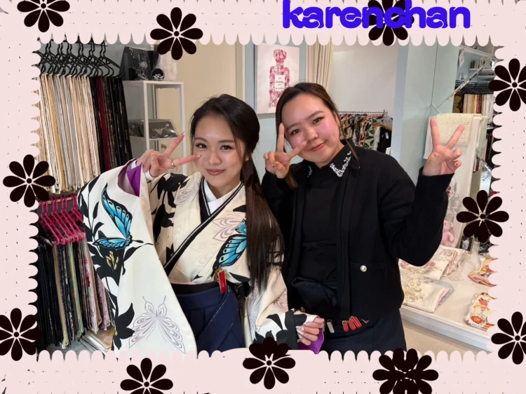 成人式　振袖レンタル　成人式振袖