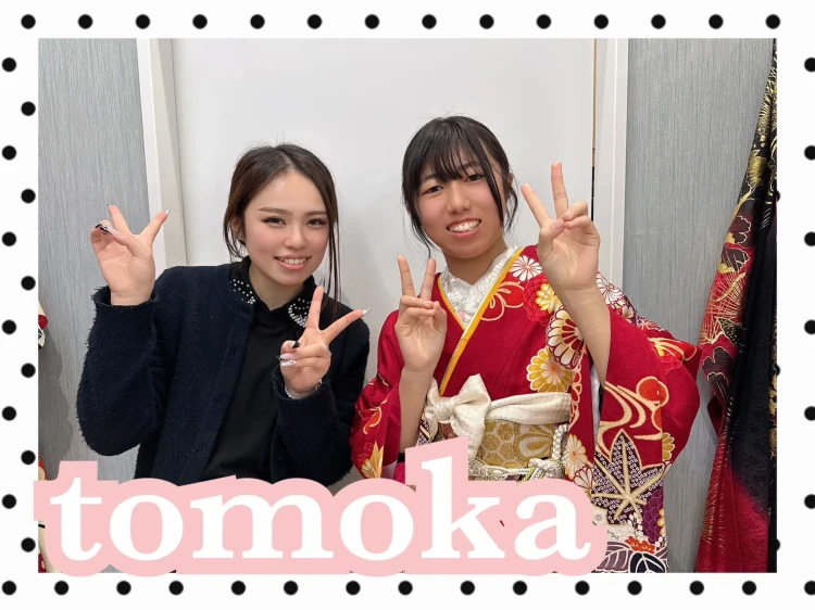 TAKAZEN橿原店　奈良　橿原　成人式　振袖　振袖レンタル　前撮り撮影会　2028年成人　古典柄　レトロ古典柄
