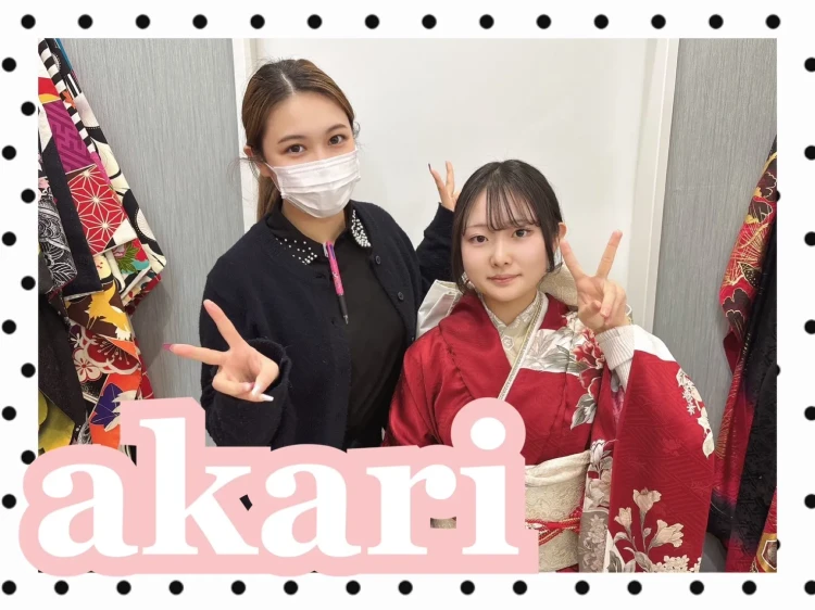 TAKAZEN橿原　奈良　橿原　成人式　振袖　振袖レンタル　前撮り　卒業式　袴レンタル　正統派古典　白赤　牡丹柄　人気　王道　清楚　かわいい【通販可】K1206