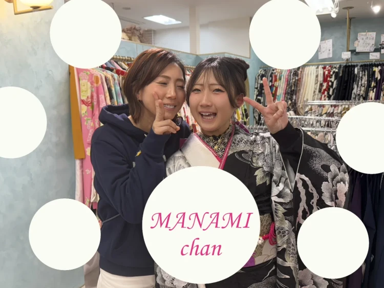 振袖レンタル　成人式　なんば　心斎橋　天王寺　大阪　人気ジャパンモード　黒/シルバー(銀色)　本物龍柄一番人気　目立つ　オリジナル　派手　ギラギラ　いかつい　今井アンジェリカ