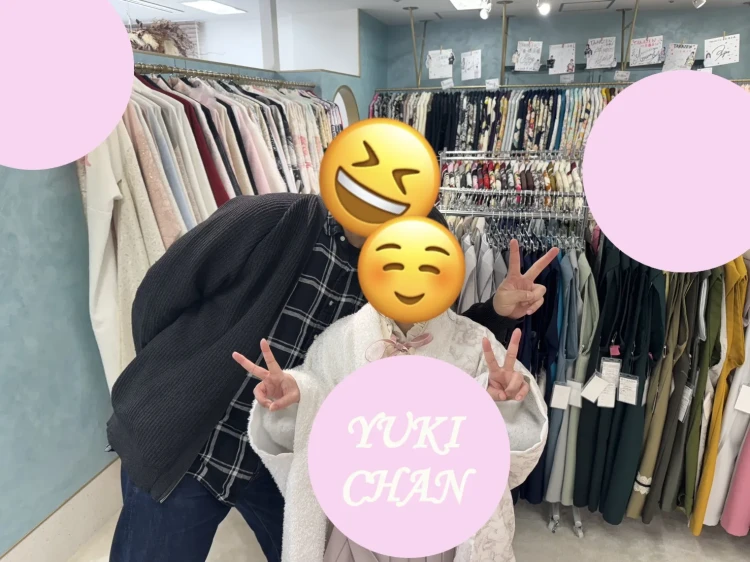 ♡【TAKAZEN心斎橋店】13日　心斎橋・京都府♡可愛いピンクコーデの2026年卒業式袴姫ちゃん♡