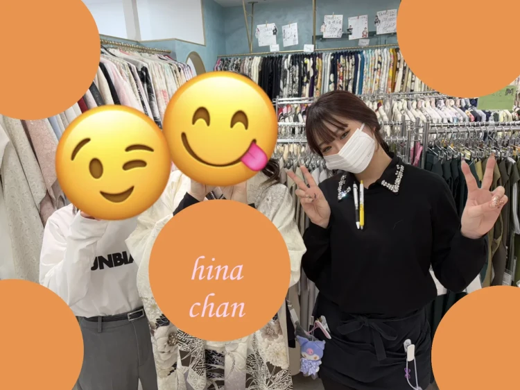 振袖レンタル　成人式　なんば　心斎橋　天王寺　大阪　人気　モノトーン　