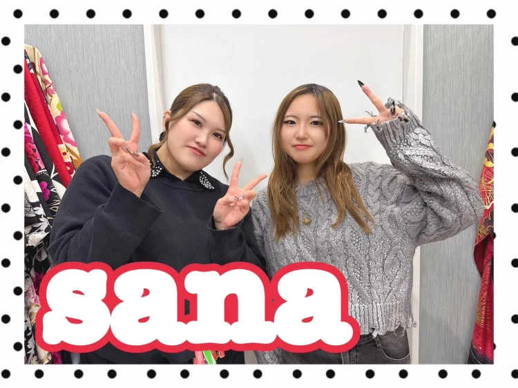 TAKAZEN橿原店　奈良　橿原　成人式　振袖　振袖レンタル　前撮り撮影会 モード系　赤/黒/ゴールド(金色)　薔薇柄　ゴージャス　派手　華やか　ギャル振袖　豪華　キラキラスワロフスキー付き　セクシー　中村りおん【通販可】21049　2027年成人