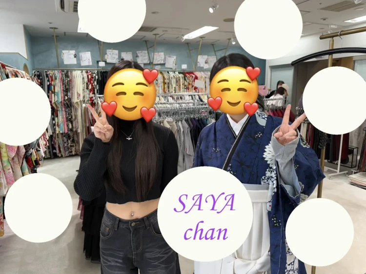 振袖レンタル　成人式　なんば　心斎橋　天王寺　大阪　人気