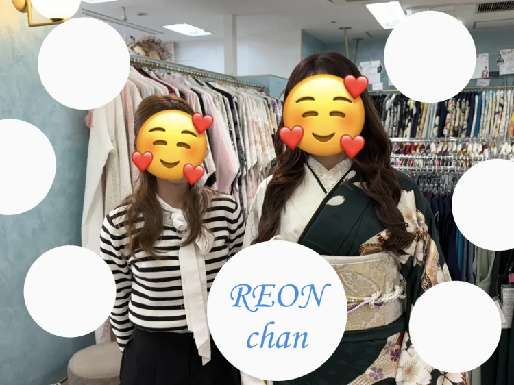 振袖レンタル 成人式 なんば 心斎橋 天王寺 大阪 人気最新作正統派古典 緑/グリーン