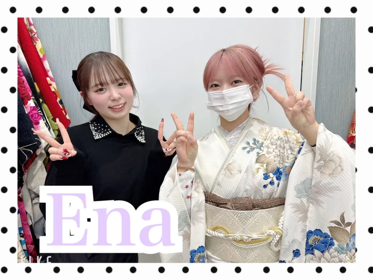 TAKAZEN橿原店　奈良　橿原　成人式　振袖　振袖レンタル　前撮り撮影会　　くすみカラー　水色　くすみブルー　かわいい　淡い　オシャレ　2027年成人