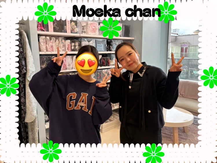 2027年成人お持ち込みのお振袖でのフォトプランで前撮り撮影会