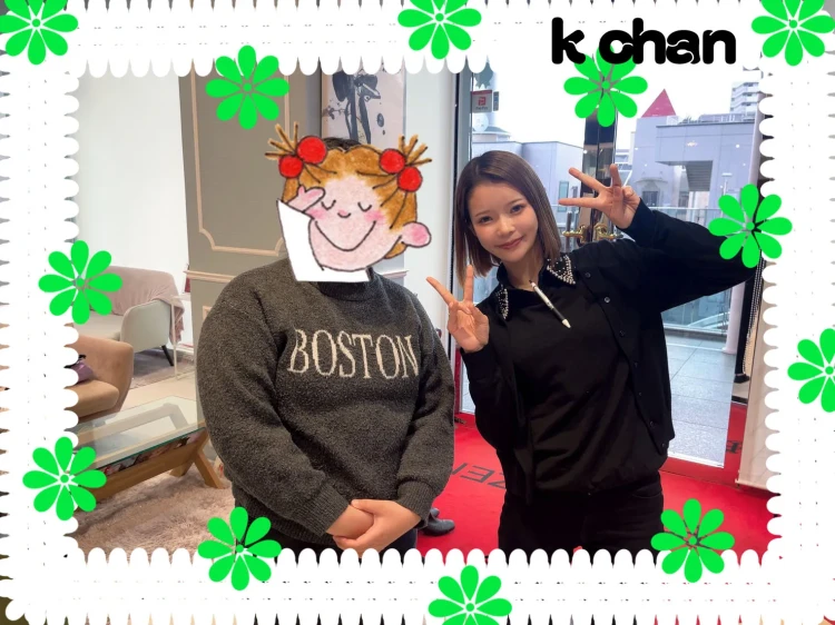 袴　前撮り撮影会　TAKAZEN堺店