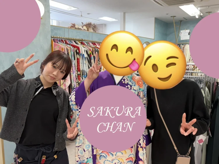 ♡【TAKAZEN心斎橋店】2日　なんば・心斎橋・天王寺　💕🎀イマドキでかわいいママ振り2027年成人姫ちゃん🎀💕