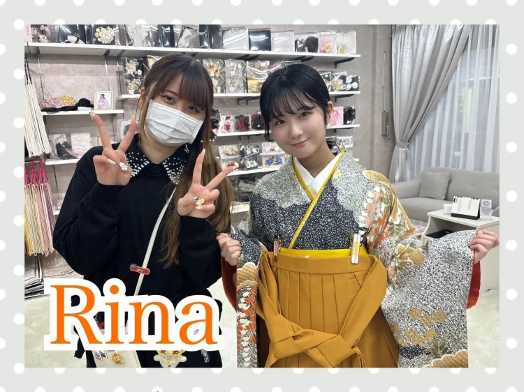 袴　前撮り撮影会　可愛い　おしゃれ　TAKAZEN奈良　卒業式袴　袴レンタル奈良　関西　大阪　奈良　三重　京都