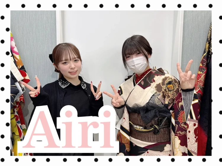 TAKAZEN橿原　奈良　橿原　成人式　振袖　振袖レンタル　前撮り　卒業式　袴レンタル　2027年成人　レトロ古典柄　レトロ　