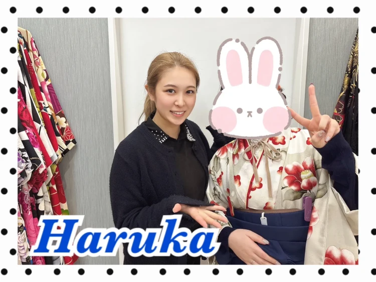 TAKAZEN橿原　奈良　橿原　成人式　振袖　振袖レンタル　前撮り　卒業式　袴レンタルそしてゆめブランド袴　古典柄　オフホワイト　椿柄　大人っぽい　レトロ古典　ブーツスタイル【通販可】R25071 2026年卒業