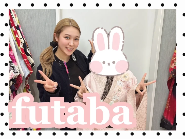 TAKAZEN橿原　奈良　橿原　成人式　振袖　振袖レンタル　前撮り　卒業式　袴レンタル　最新作ヘップバーン　ミニョン　ピンク　立体花/レース　一番かわいい　フレンチガーリー　キラキラビジュー付き　人とかぶらない　レースインナーコーデ　香音【通販可】27006