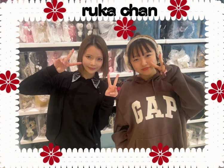 成人式　振袖レンタル　TAKAZENオリジナル　シャネルカラー