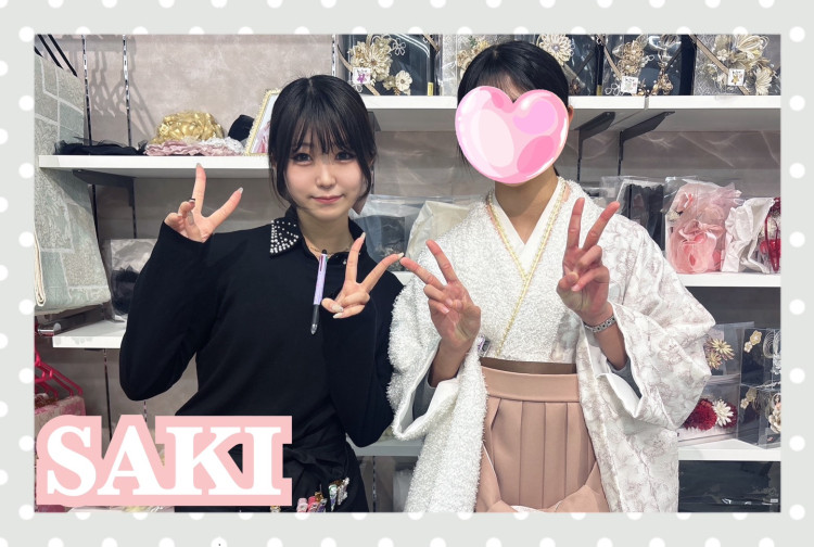 振袖　レンタル　奈良　帯　可愛い　アレンジ　華やか　綺麗