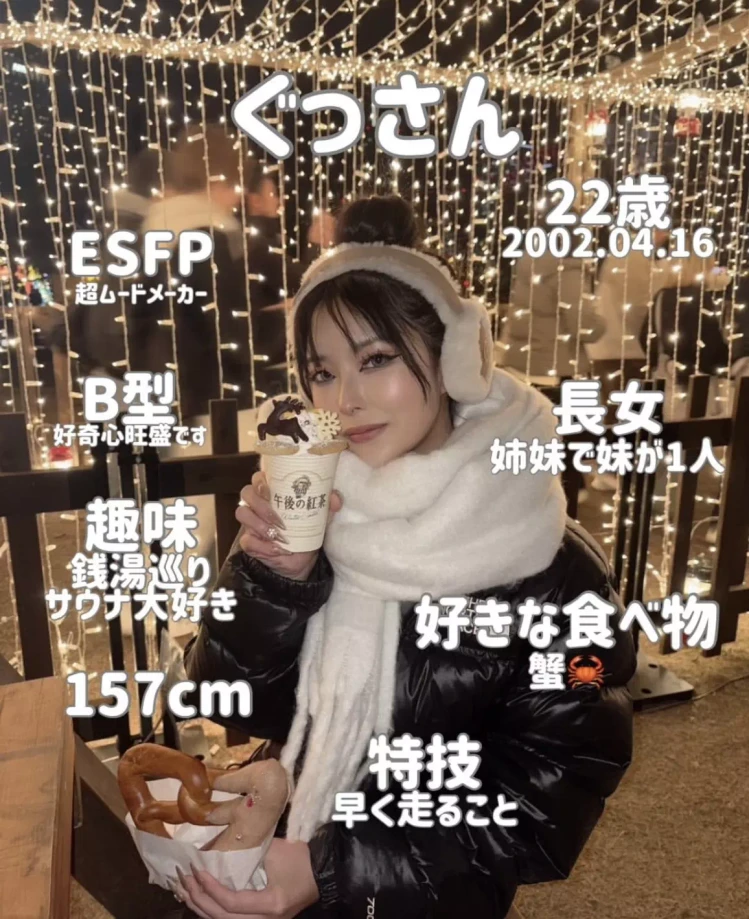 TAKAZEN神戸旧居留地　前撮り撮影会　卒業式　袴　レンタル