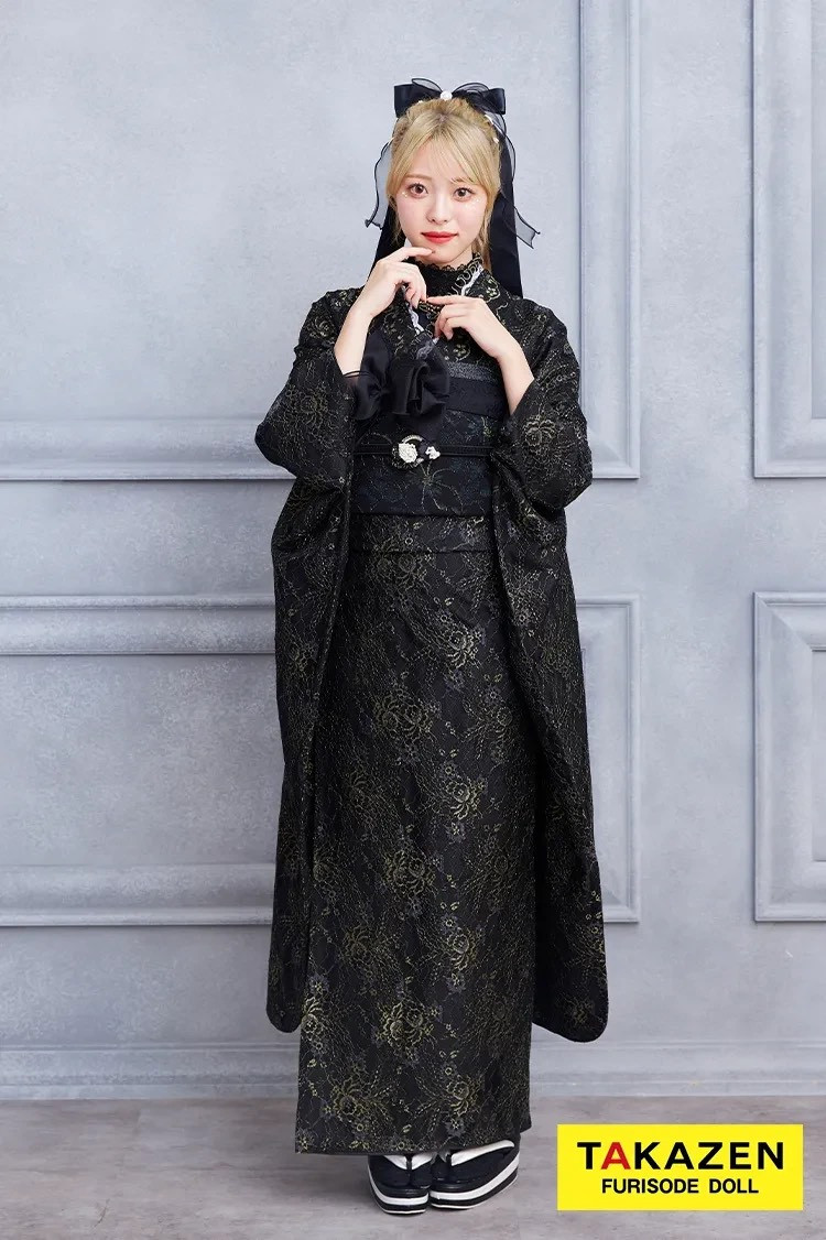 成人式　前撮り　梅田　振袖レンタル　袴レンタル　家族写真　前撮り撮影会