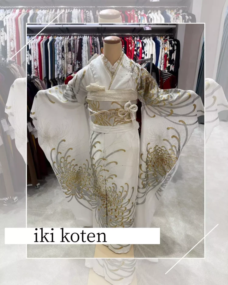 TAKAZEN神戸旧居留地 前撮り撮影会 卒業式 袴 レンタル