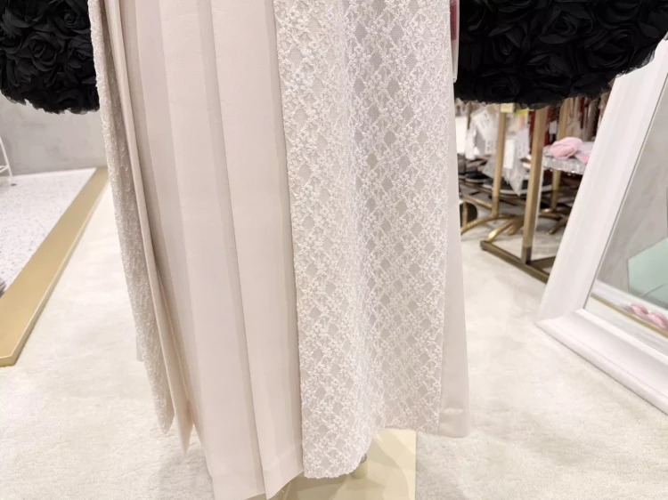 TAKAZEN姫路店　姫路市　加古川市　卒業式　袴レンタル　立体花　新作袴　卒業式袴レンタル