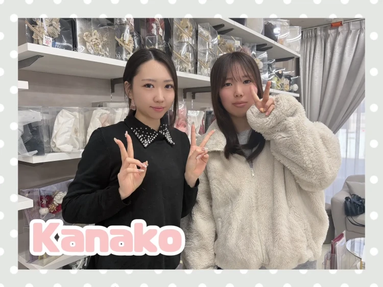 前撮り　撮影会　振袖　レンタル　奈良　きれい　かわいい　くすみ　ガーリー　古典　イマドキ